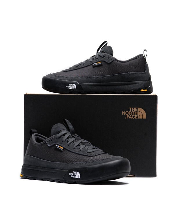 The North Face CLYFFE | NF0A8AD9MN81 | AFEW STORE